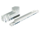 Bildvergr��erung Fr�s- und Bohrmuster