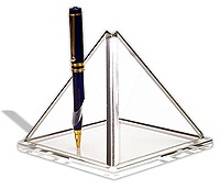 Bildvergr��erung Stifthalter